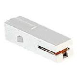 Klips łączeniowy KL 1,5-2,5mm2 004889