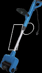 52684 EMB 684 electric multi-function brush