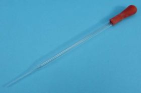 PIPETA ZAKRAPLACZ 3ml 20cm