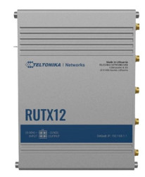 Router, 867Mbit/s, 600Mbit/s, 2.4 GHz, 5 GHz