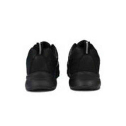 Półbuty ochronne Męski