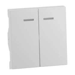 Legrand 765109 5 szt.