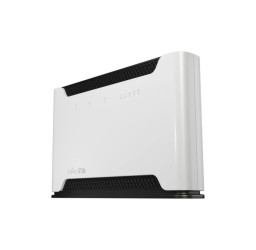 Router LTE 5x RJ45 1000Mb/s, LTE MikroTik Chateau LTE6-US D53G-5HacD2HnD-TCiEG06-A