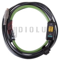 KEW8130 Cęgi elast. 1000A do 6315/6310/6305/6300/5020