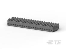 TE Connectivity 2-353293-0 1 szt. torba