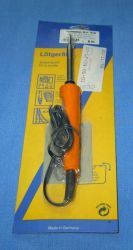 LUTOWNICA OPOROWA 12V/30W DB-30