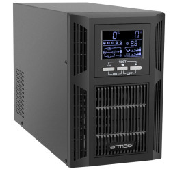 UPS 1000 ARMAC OFFICE ON-LINE O/1000I/PF1