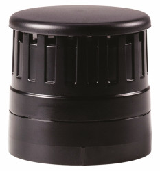 Moduł wieży sygnalizacyjnej, Moduł sygnalizatora akustycznego Eaton 110/120 V AC, IP66