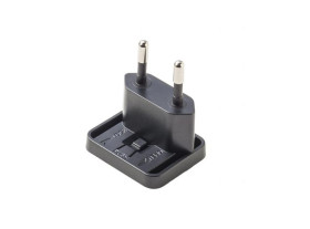 1588/1001-AC plug W2E (Europe)