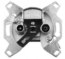 GNIAZDO ABONEN.EU3601P