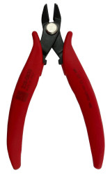 RS PRO długość 160 mm gr. cięcia: 2.59mm Nie Stal węglowa