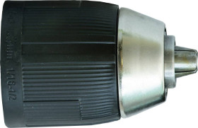 Uchwyt Makita 196306-3