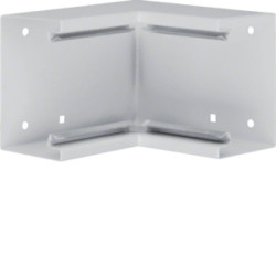 Kąt wewnętrzne BRS65100 stal jasnosz. BRS6510047035