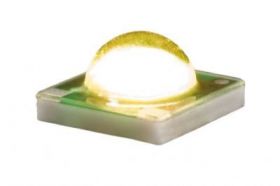 LED CREE XPEWHT-L1-0000-00AN3