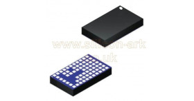 LTM4608AEV#PBF DC-DC power supply - Liner Technology