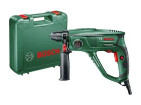 Młot udarowy Bosch PBH 2100 RE 550 W