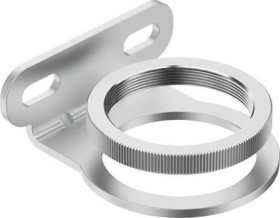 FESTO MS6-WR-B 8149681