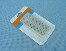 PŁYTKA STYK.PROTOTYP. 300 PÓL