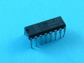 TDA-9503 DIP-16 UKŁAD