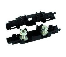 Gniazdo Megaval MTA 0300380