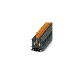 Złączka odłącznikowa - TB 4-MT I BU - 3000945