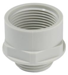Adapter M25/M32 Wiska KEM 25/32 10063573.