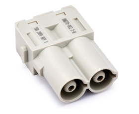 Z HMK70-002.1-M Z HMK70-002.1-M