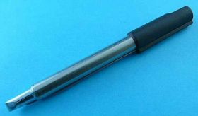 GROT 303-4.2D Z CZUJN. QUICK 202D