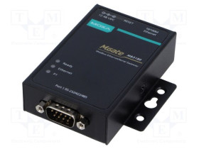 MGATE-MB3180/EU