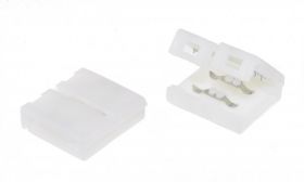 ZLACZKA TASM LED BEZ SILIKONU 10MM