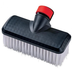 Szczotka myjąca HPWB 17 4144008