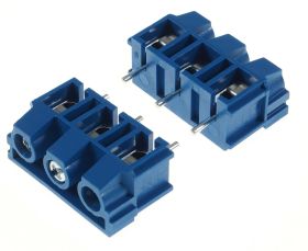 Z DG360-7.5/3 Z DG360-7.5/3