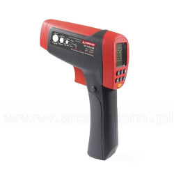 Amprobe IR-750, Pirometr wysokotemperaturowy -50 - 1550 st. C
