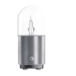 Żarówka 24V 5W Ba15d /16x37mm/ OSRAM 5626