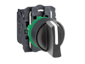 PRZEŁ.3 POŁOŻENIA 2NO CZARNY KRÓ.PIÓRO