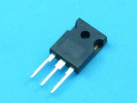 26NM60-STW N 30A/600V/313W Rds=0,125