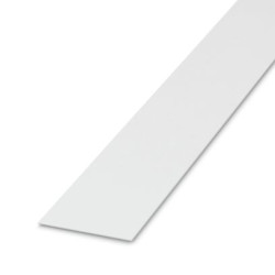 Wkładka Taśma wkładki AP-ES Phoenix Contact Wstawienie w listwie podstawowej