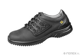 Buty ESD, 31765, Bezpieczne
