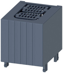 Zestaw akcesoriów Siemens 3KF9304-1 1 szt.