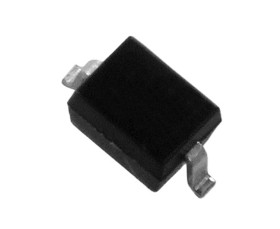 DTESD5V0D3 YINT DTESD5V0D3 YINT