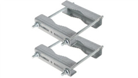 Uchwyt Na Słup Or-100/S