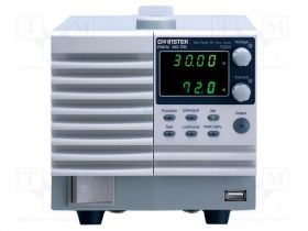 PSW30-72