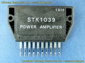 STK1039