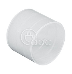 Zaślepka do rur elektroinstalacyjnych, DIN EN 25 mm, 1273-44