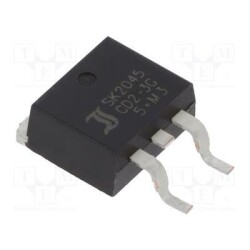 SK2045CD2-3G-DIO