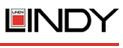 LINDY NA ZAMÓWIENIE