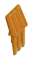 Mostek łącznikowy Mostek połączeniowy Phoenix Contact Seria CLIPLINE UTME