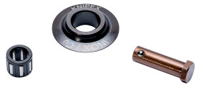 KNIPEX 90 39 02 V01 Cutting wheel for st