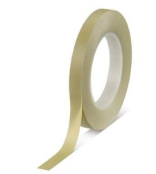 TESA-TAŚMA 4174 papierowa maskująca, 12mm x 66m x 110 µm (04174-00109-00)