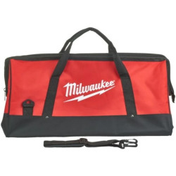 TORBA Narzędziowa XL MILWAUKEE bez kółek 4931411742